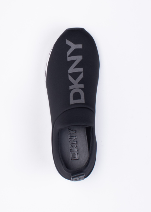 DKNY laisvalaikio bateliai