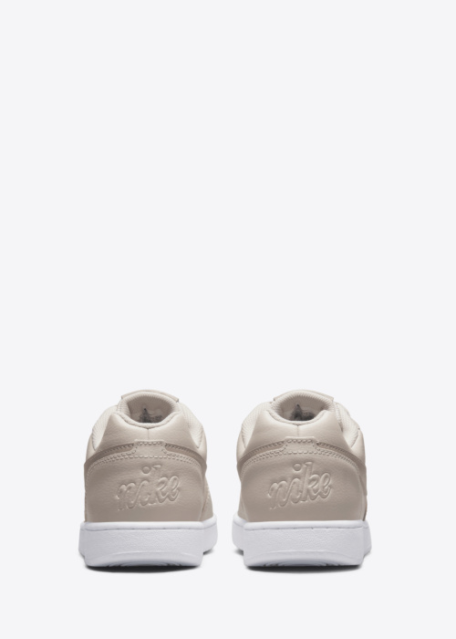 Nike laisvalaikio batai Ebernon Low