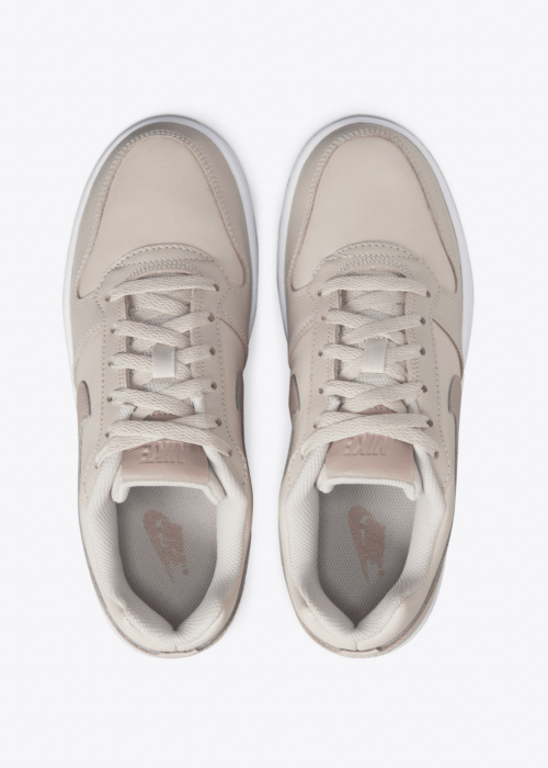 Nike laisvalaikio batai Ebernon Low