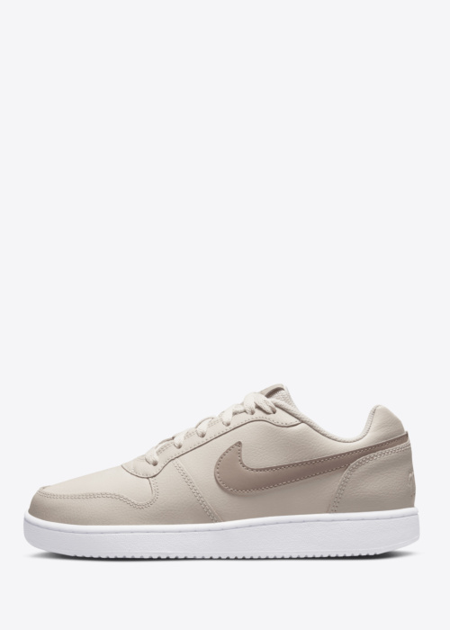 Nike laisvalaikio batai Ebernon Low