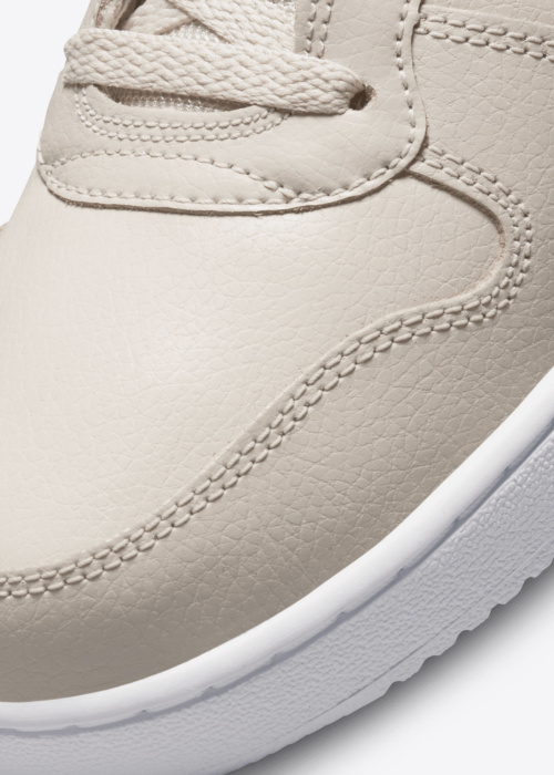 Nike laisvalaikio batai Ebernon Low