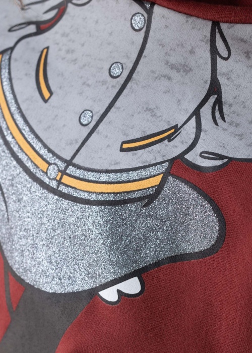 Name It džemperis Minnie Alba