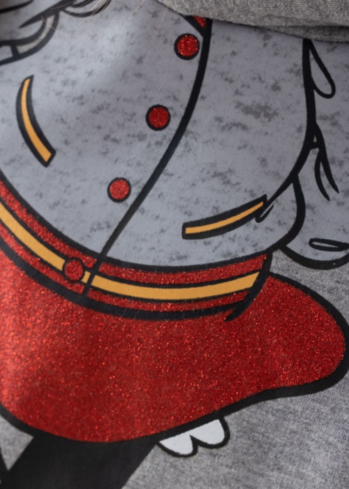 Name It džemperis Minnie Alba