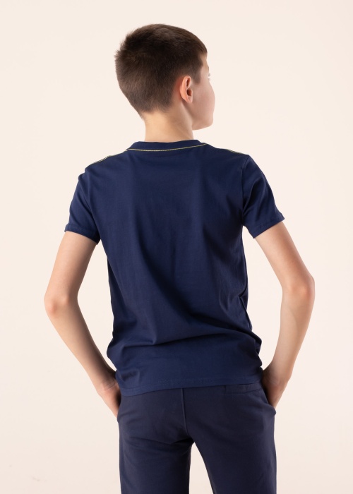 Guess marškinėliai