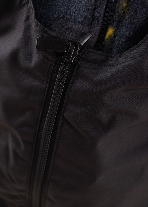 Huppa žieminės kelnės Sonny