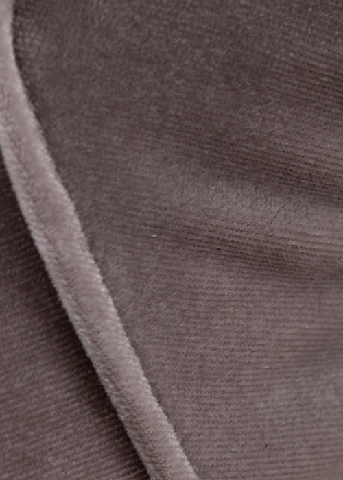 Vero Moda suknelė Dana