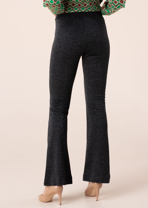 Vero Moda kelnės Kamma