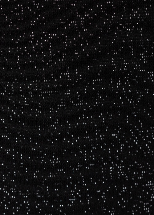 Vero Moda kelnės Kamma