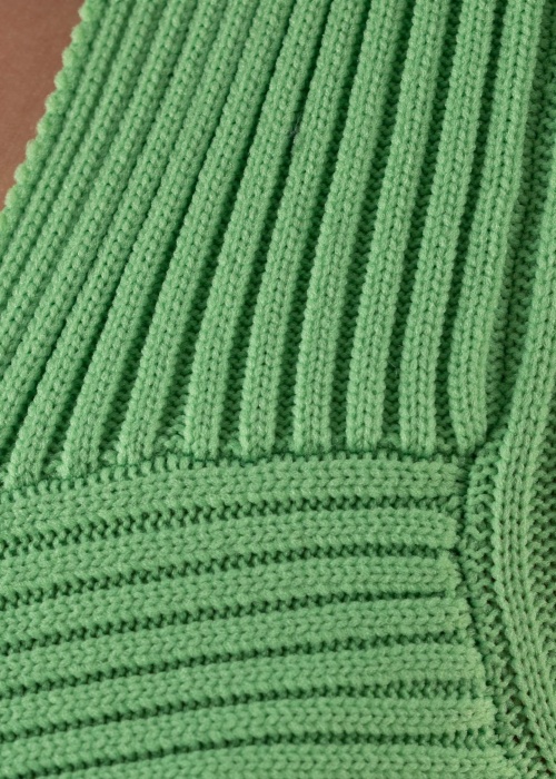 Y.A.S megztinis Hally