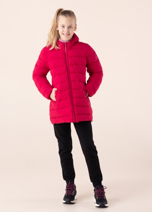 Champion pavasario-rudens-striukė