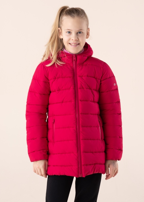 Champion pavasario-rudens-striukė