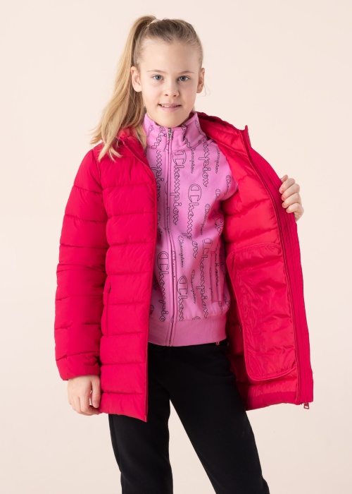 Champion pavasario-rudens-striukė