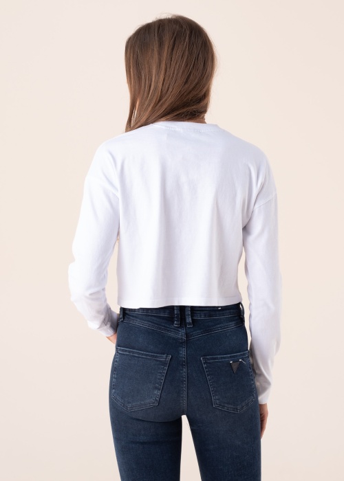 SuperDry marškinėliai Mountain Sport