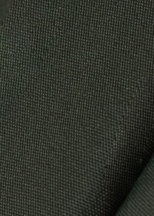 Noisy May žieminis striukė Dalcon