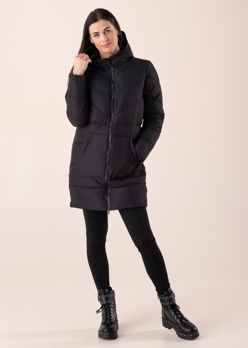 【Maydays 】 Juodi vyriški aulinukai DR.MARTENS 27-98-05-7