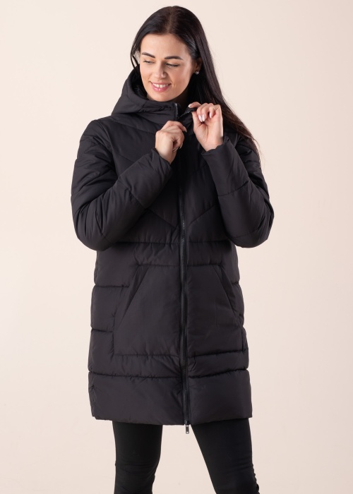 【Maydays 】 Juodi vyriški aulinukai DR.MARTENS 27-98-05-7