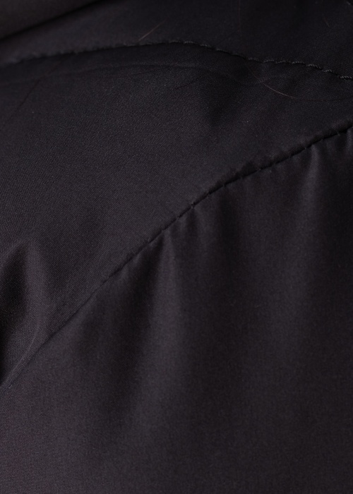 Noisy May žieminis paltas Dalcon