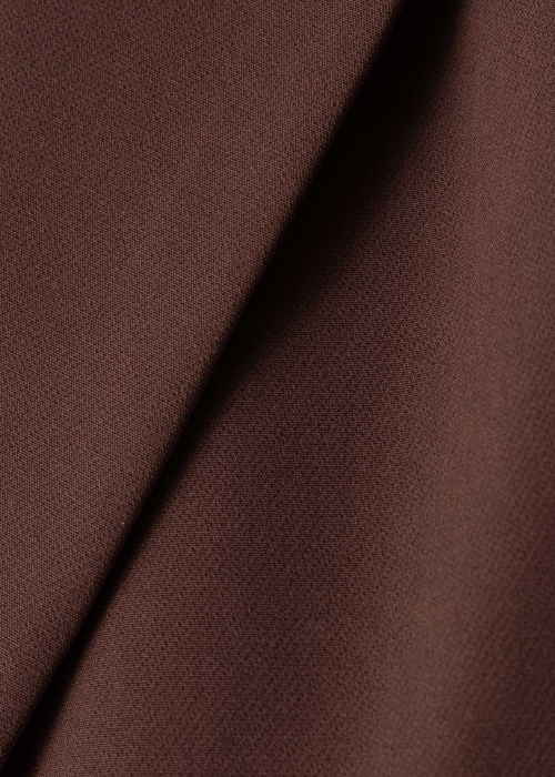 Noisy May švarkas Vincent