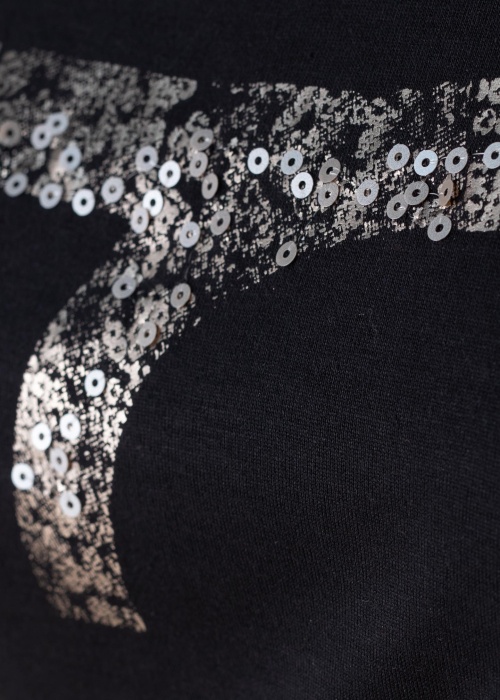 Esprit marškinėliai