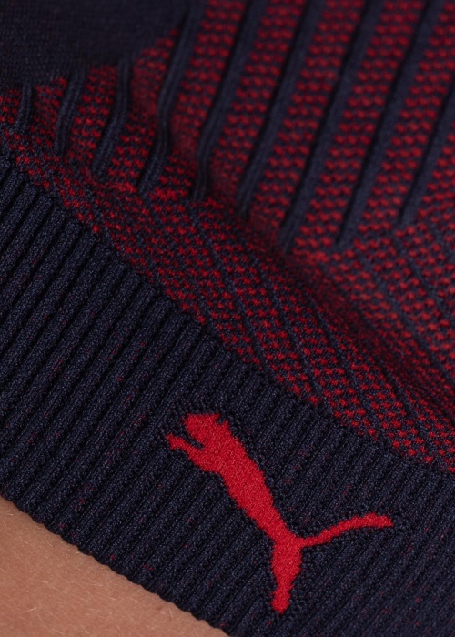 Puma sportinė liemenėlė