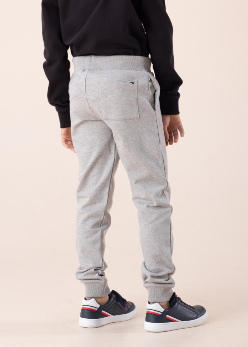 Tommy Hilfiger sportinės kelnės Essential