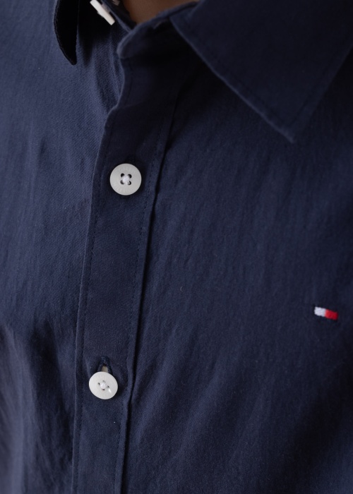 Tommy Hilfiger marškiniai