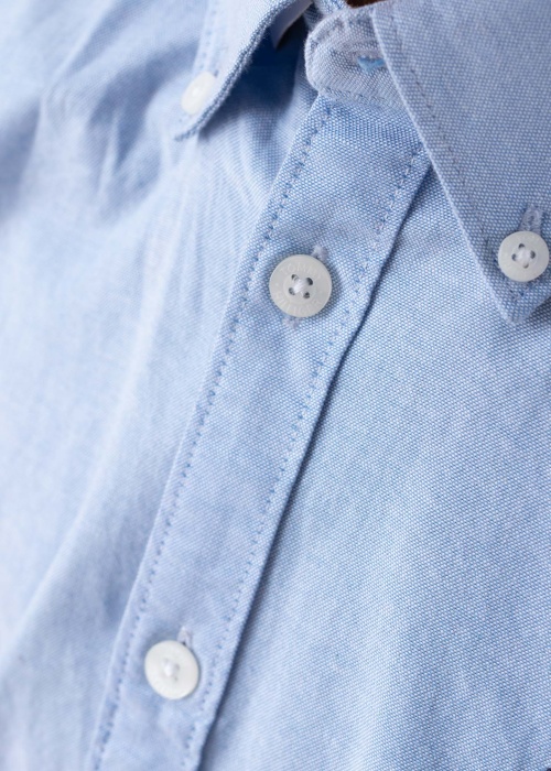 Tommy Hilfiger marškiniai