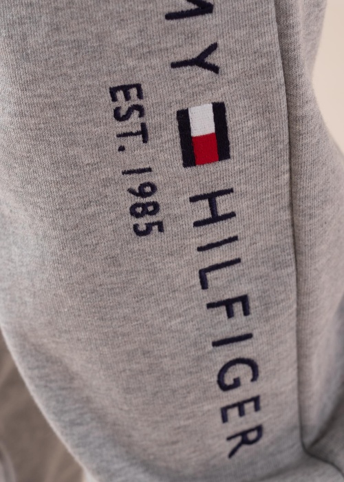 Tommy Hilfiger sportinės kelnės Essential