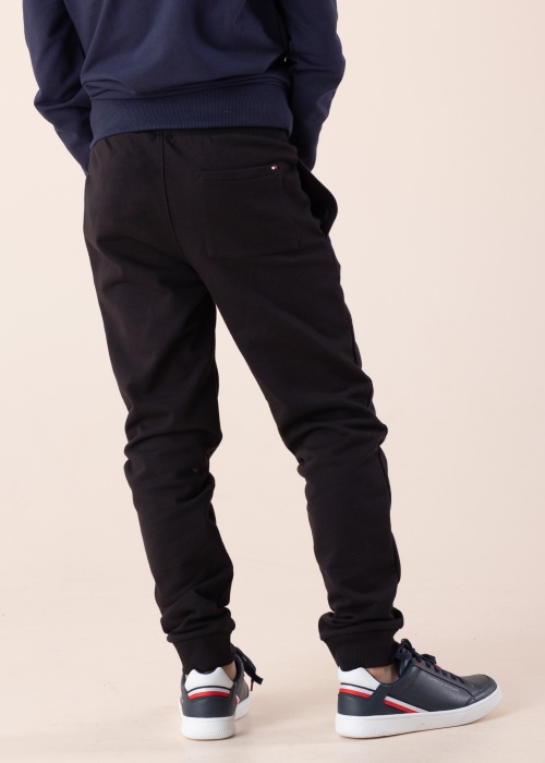 Tommy Hilfiger sportinės kelnės