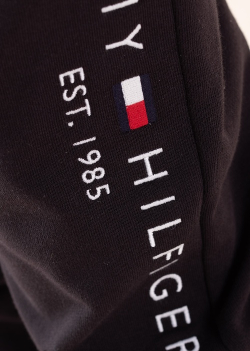 Tommy Hilfiger sportinės kelnės