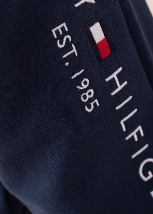 Tommy Hilfiger sportinės kelnės