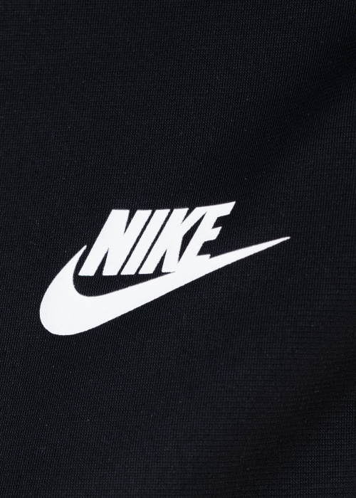 Nike sporto komplektas Essntl Pqe