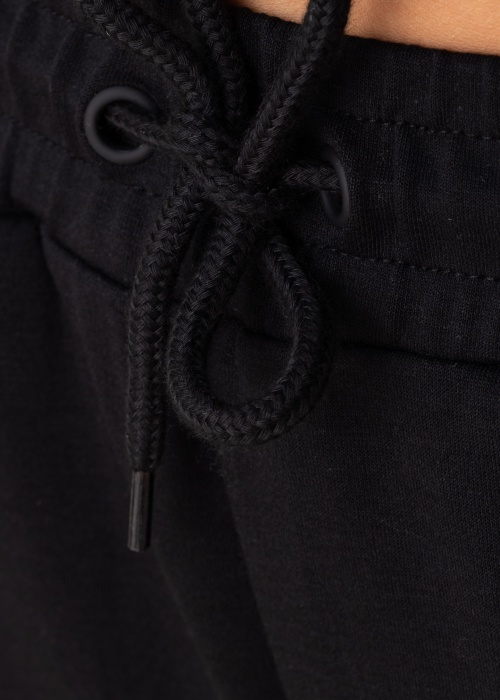 Only Play sportinės kelnės Lounge