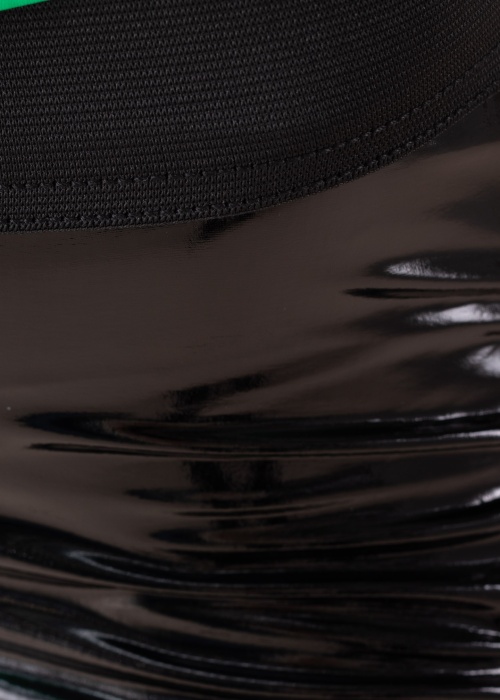 Vero Moda kelnės Storm