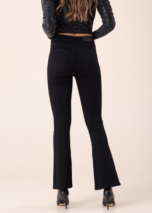 Noisy May džinsai Sallie