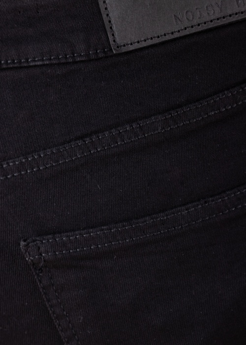 Noisy May džinsai Sallie