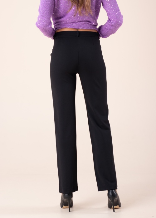 Vero Moda kelnės Zamira