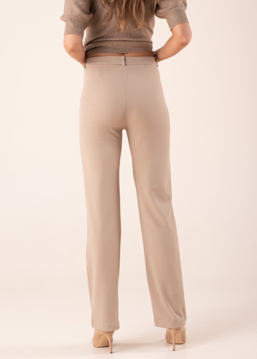 Vero Moda kelnės Zamira