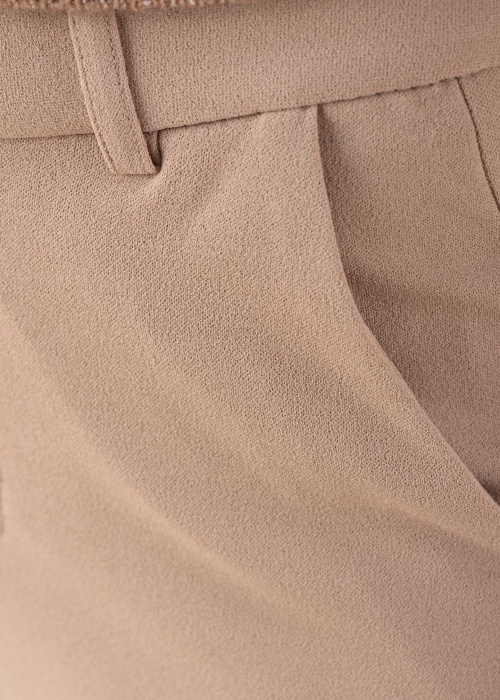 Vero Moda kelnės Zamira