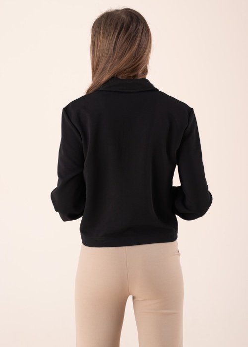 Vero Moda džemperis Dagny