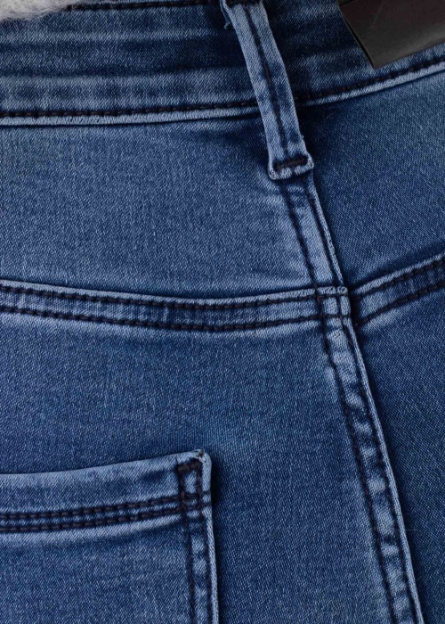 Vero Moda džinsai Sophia