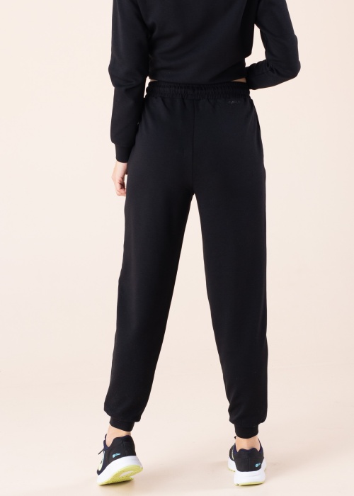 Only Play sportinės kelnės Lounge