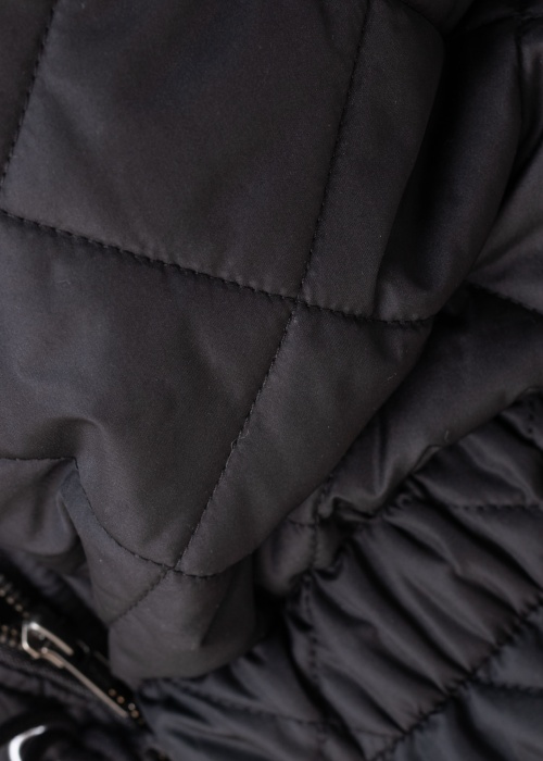 Soyaconcept pavasario-rudens kombinezonas Fenya