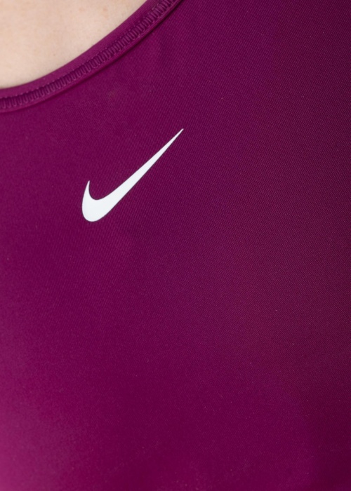 Nike sportinė liemenėlė