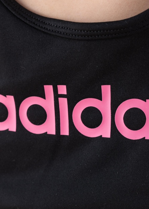 adidas sportinė liemenėlė