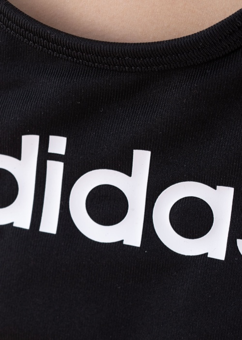 adidas sportinė liemenėlė