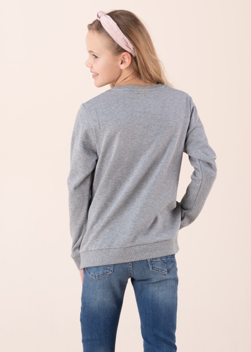 Name It Kids džemperis Bilotte