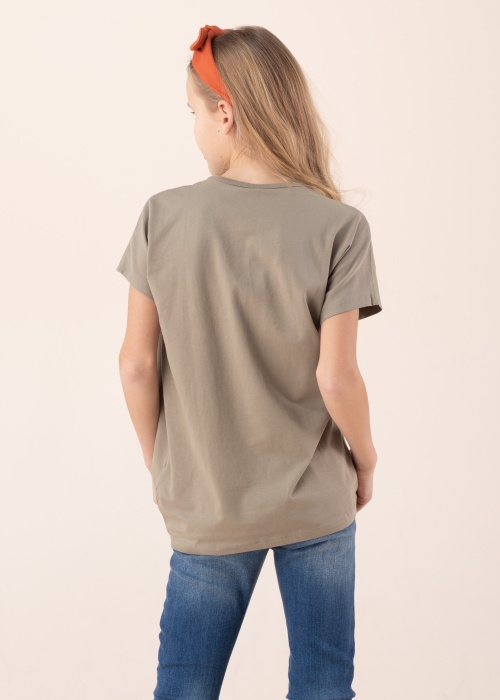 Name It Kids marškinėliai Justdance Dosana