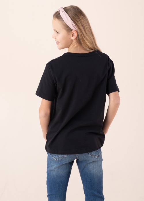 Name It Kids marškinėliai Justdance Donna