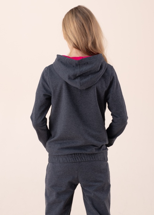 Name It Kids džemperis Bialla